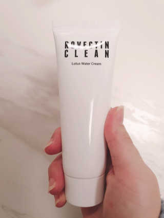 류깨비신부님이 올린 리뷰 사진 1
