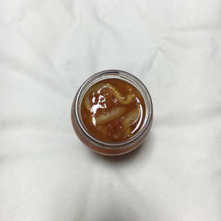 괜찮은지님이 올린 리뷰 사진 3