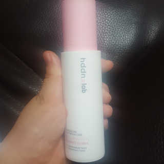 연희님이 올린 리뷰 사진 1