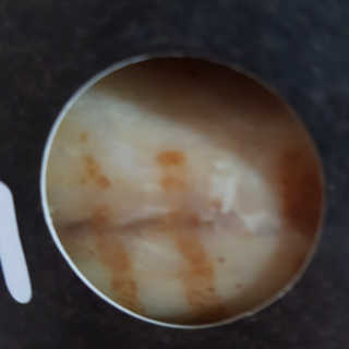 MinheeJo님이 올린 리뷰 사진 2