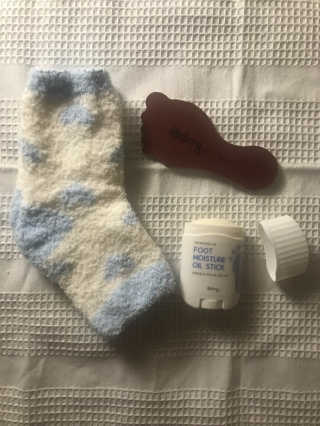 Emogurloveskincare님이 올린 리뷰 사진 1