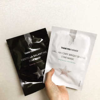 참봉님이 올린 리뷰 사진 1