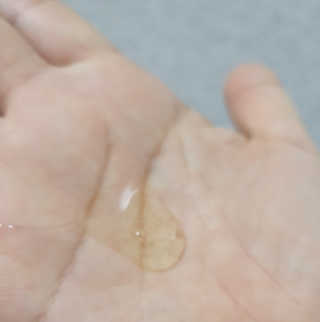 니냐니냐뇨님이 올린 리뷰 사진 3
