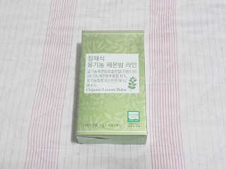 고베이님이 올린 리뷰 사진 1