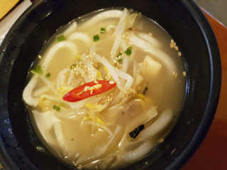 주니님이 올린 리뷰 사진 3