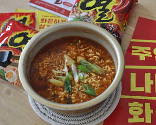 신원경님이 올린 리뷰 사진 4