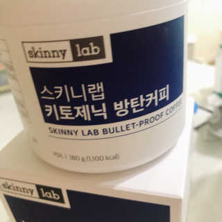 달나라님이 올린 리뷰 사진 4