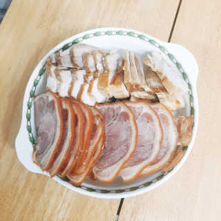 서진맘:D님이 올린 리뷰 사진 1