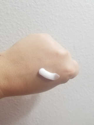 yaraedmee님이 올린 리뷰 사진 2