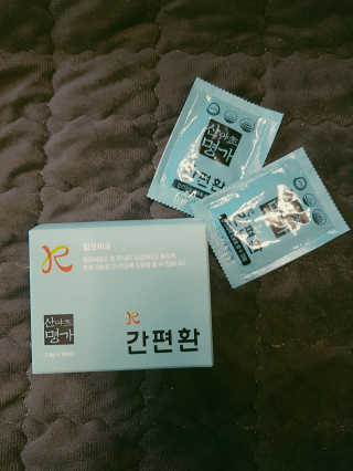 뚜디니님이 올린 리뷰 사진 1