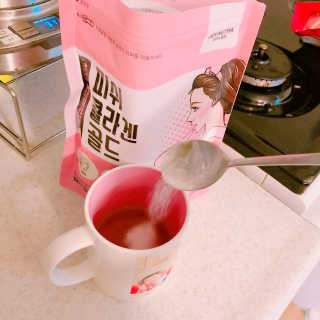 SeuljiYoun님이 올린 리뷰 사진 3