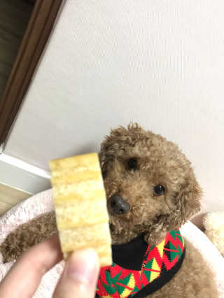 밍크찡님이 올린 리뷰 사진 3