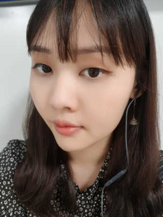 젤리꼬꼬님이 올린 리뷰 사진 3