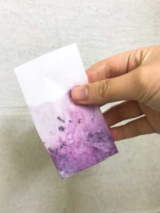 JJol님이 올린 리뷰 사진 3