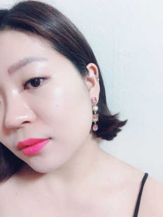 보밍님이 올린 리뷰 사진 2