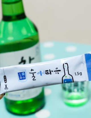 스윗님이 올린 리뷰 사진 4