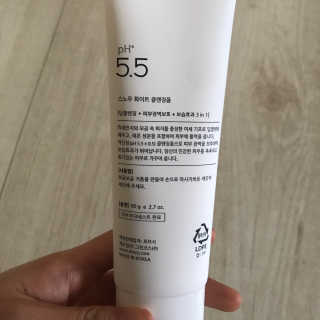 JIYOUNG님이 올린 리뷰 사진 3