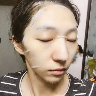 예콩님이 올린 리뷰 사진 4