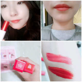 소다맘님이 올린 리뷰 사진 1