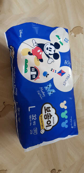 찐찐님이 올린 리뷰 사진 3