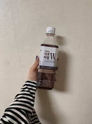 애기애긔님이 올린 리뷰 사진 4