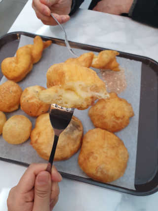 쓸님이 올린 리뷰 사진 3