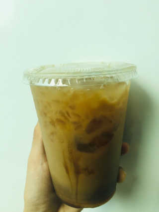 강도연님이 올린 리뷰 사진 2
