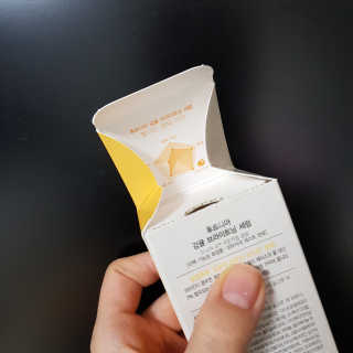 SoRA님이 올린 리뷰 사진 3