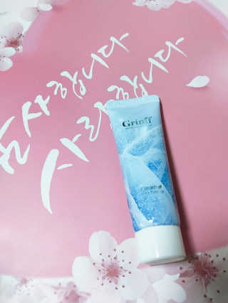 주연님이 올린 리뷰 사진 1