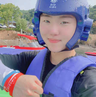 류흥선님이 올린 리뷰 사진 4