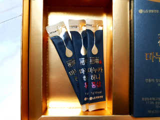 방가방가님이 올린 리뷰 사진 3