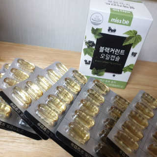 란아님이 올린 리뷰 사진 2