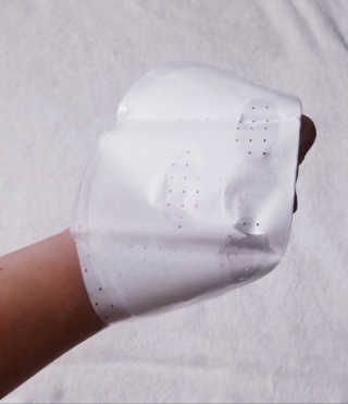 callmeinge님이 올린 리뷰 사진 3