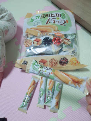 깔롱마미님이 올린 리뷰 사진 2