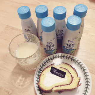 초록누리님이 올린 리뷰 사진 4
