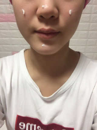 23years old 징크놀시카 — 4.67점을 준 리뷰어가 2017년 10월 올린 사용 사진