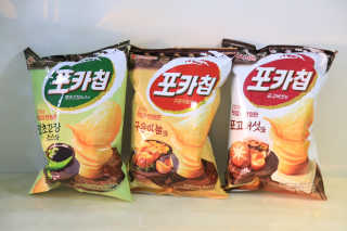 아하경주맘님이 올린 리뷰 사진 3
