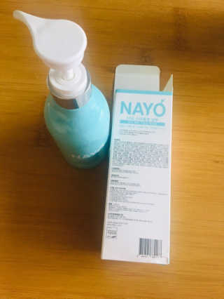 서뜬맘님이 올린 리뷰 사진 2