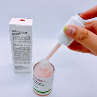 poco님이 올린 리뷰 사진 4
