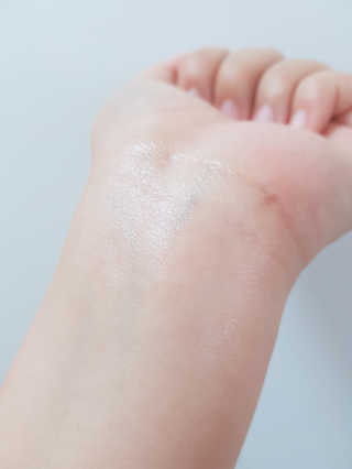 글입다 공방 윤동주 별 헤는 밤 북퍼퓸 30ml — 5점을 준 리뷰어가 2019년 5월 올린 사용 사진