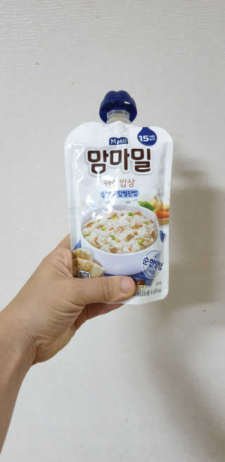 쭌맘님이 올린 리뷰 사진 1