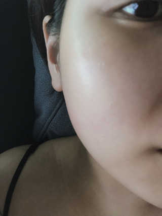 보리님이 올린 리뷰 사진 3