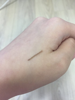 쇼늬님이 올린 리뷰 사진 4