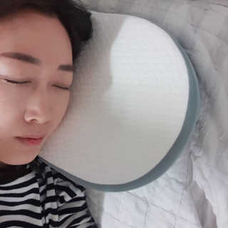 ejhappy님이 올린 리뷰 사진 1