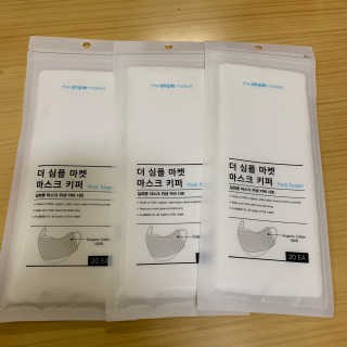 지코님이 올린 리뷰 사진 1