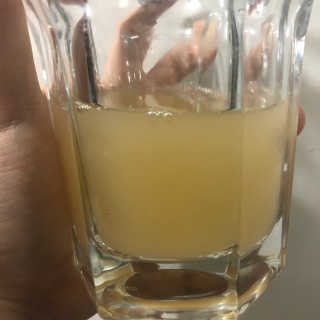 111111님이 올린 리뷰 사진 3