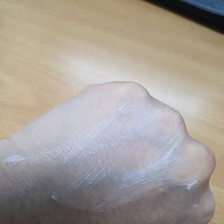수둥이님이 올린 리뷰 사진 3
