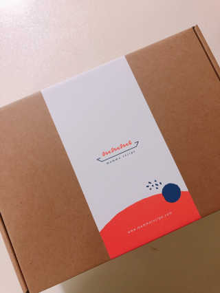 꾸꾸마미님이 올린 리뷰 사진 3