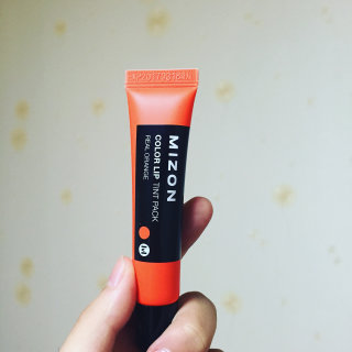 케케케키키님이 올린 리뷰 사진 1