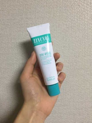 도리님이 올린 리뷰 사진 1